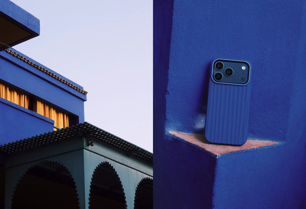 Welcome to Our Store